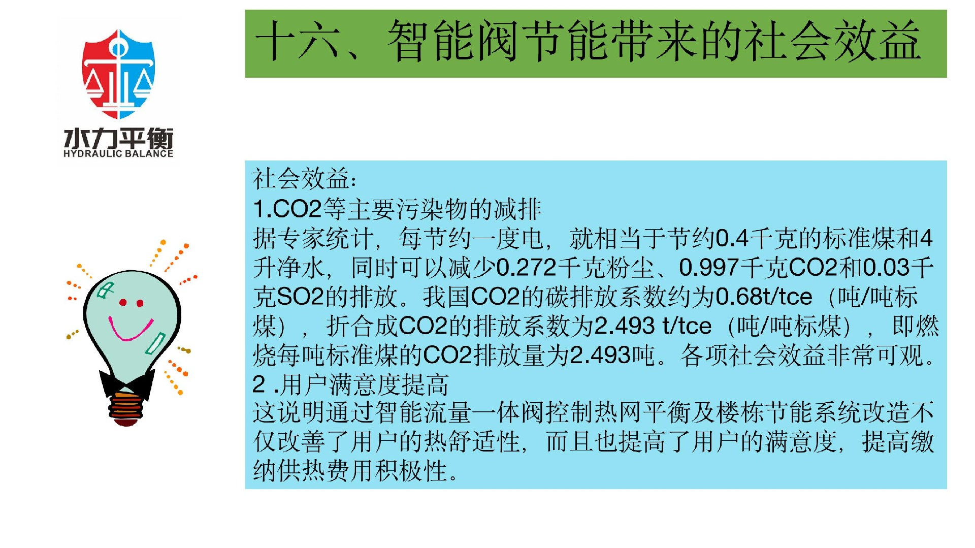 EVA2000A電子式智慧閥門(mén)